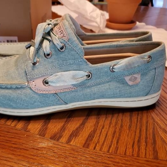 Sperry - Picture 5 of 6